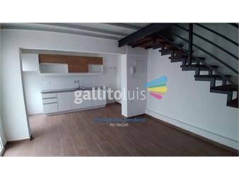 https://www.gallito.com.uy/vivienda-promovida-2-dorm-patio-con-renta-de-s26000-inmuebles-22756483