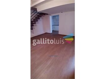 https://www.gallito.com.uy/vivienda-prom-patio-2dorm-con-renta-de-s26000-inmuebles-22690486
