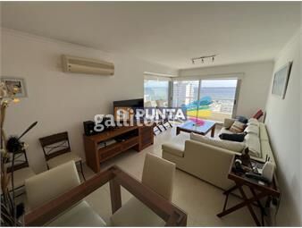 https://www.gallito.com.uy/apartamento-en-mansa-excelente-calidad-vista-al-mar-inmuebles-24375901