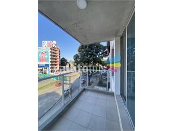 https://www.gallito.com.uy/venta-apartamento-1-dormitorio-tres-cruces-bulevar-artigas-inmuebles-20607547