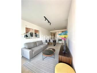 https://www.gallito.com.uy/venta-apartamento-1-dormitorio-tres-cruces-bulevar-artigas-inmuebles-21323896