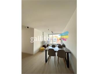 https://www.gallito.com.uy/venta-apartamento-2-dormitorios-tres-cruces-bulevar-artigas-inmuebles-21328902