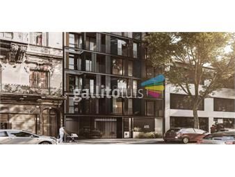 https://www.gallito.com.uy/venta-apartamento-1-dormitorio-en-obra-barrio-sur-inmuebles-24379167