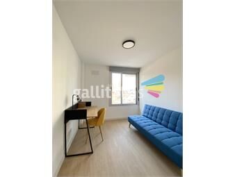https://www.gallito.com.uy/venta-apartamento-2-dormitorios-tres-cruces-bulevar-artigas-inmuebles-21792032