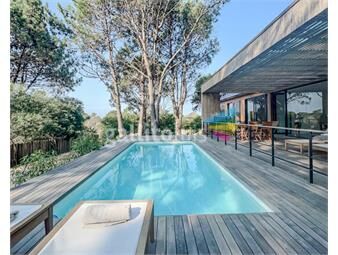 https://www.gallito.com.uy/alquiler-de-verano-jose-ignacio-pinar-del-faro-inmuebles-23740111