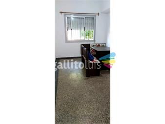https://www.gallito.com.uy/apartamento-con-renta-en-venta-2-dormitorios-1-baã±o-y-p-inmuebles-23424533