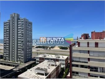 https://www.gallito.com.uy/apartamento-en-venta-punta-del-este-2-dormitorios-mã-inmuebles-21274674