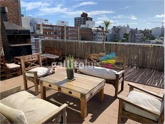 https://www.gallito.com.uy/venta-apartamento-2-dormitorios-pocitos-inmuebles-24262905