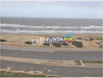 https://www.gallito.com.uy/excelente-ubicacion-vista-directa-al-mar-inmuebles-21289302