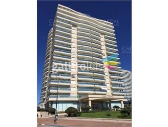 https://www.gallito.com.uy/penthouse-apartamento-playa-mansa-punta-del-este-en-venta-inmuebles-22945508
