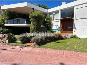 https://www.gallito.com.uy/alquiler-casa-5-dormitorios-peninsula-punta-del-este-inmuebles-24379310