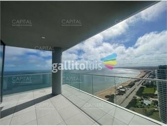 https://www.gallito.com.uy/penthouse-duplex-en-edificio-venetian-en-venta-punta-del-e-inmuebles-23424768