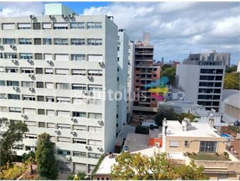 https://www.gallito.com.uy/venta-apto-la-blanqueada-2-dorm-a-estrenar-la-blanqueada-inmuebles-18724840