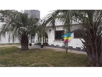 https://www.gallito.com.uy/3-dormitorios-california-inmuebles-23782199