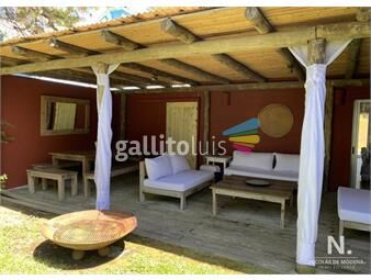 https://www.gallito.com.uy/alquiler-casa-tres-dormitorios-montoya-punta-del-este-inmuebles-22455812