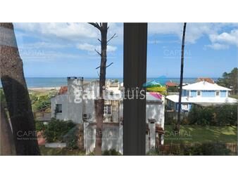 https://www.gallito.com.uy/playa-montoya-casa-moderna-de-cinco-dormitorios-punta-del-e-inmuebles-24379421