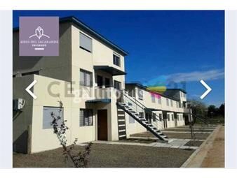 https://www.gallito.com.uy/venta-casa-duplex-en-barrio-privado-aires-del-jacaranda-inmuebles-23957012