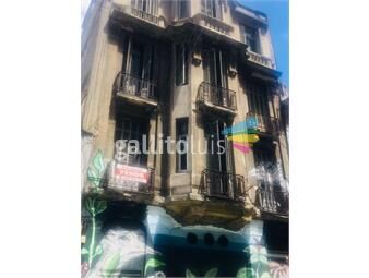 https://www.gallito.com.uy/1-edificio-para-altura-soriano-&-inmuebles-24379452
