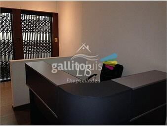 https://www.gallito.com.uy/oficina-proximo-plaza-matriz-con-ascensor-y-porteria-inmuebles-24206695