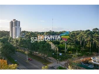 https://www.gallito.com.uy/espectacular-apartamento-en-venta-en-torre-punta-del-este-inmuebles-23721000