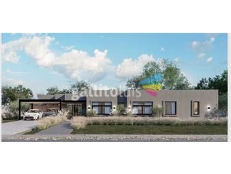 https://www.gallito.com.uy/casa-a-estrenar-4-dormitorios-altos-de-la-tahona-inmuebles-24379673