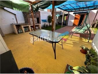 https://www.gallito.com.uy/vendo-casa-3-dormitorios-en-buceo-inmuebles-24379680