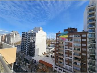 https://www.gallito.com.uy/alquiler-apto-punta-carretas-1-dorm-cterraza-inmuebles-24375686