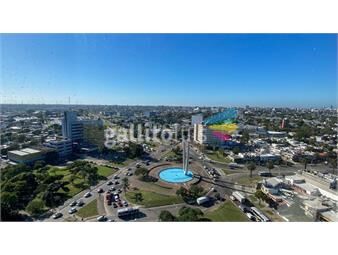 https://www.gallito.com.uy/apartamento-de-2-dormitorios-en-torres-nuevocentro-inmuebles-21826986