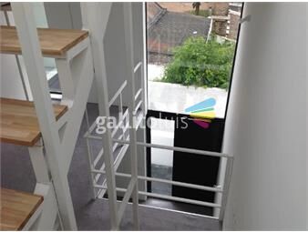https://www.gallito.com.uy/venta-apartamento-loft-punta-carretas-terraza-y-parrillero-inmuebles-24379868