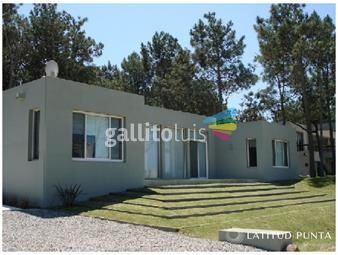 https://www.gallito.com.uy/alquiler-casa-de-3-dormitorios-en-laguna-blanca-manantiales-inmuebles-21841637