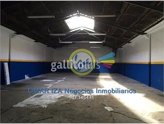 https://www.gallito.com.uy/venta-con-renta-local-industrial-galpon-deposito-inmuebles-12597261