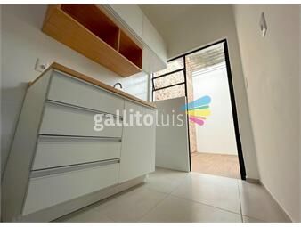 https://www.gallito.com.uy/alquiler-casa-reciclada-2-dormitorios-patio-cordon-inmuebles-24097591