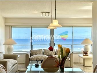 https://www.gallito.com.uy/torre-washington-3-dormitorios-2-baã±os-complejo-li-inmuebles-23424670