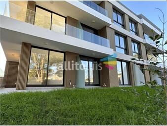 https://www.gallito.com.uy/hermoso-apartamento-con-renta-en-zona-residencial-del-prado-inmuebles-24146194