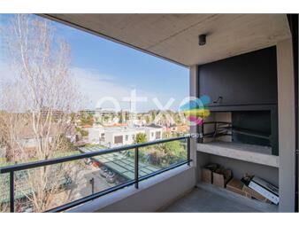 https://www.gallito.com.uy/parque-madero-alquiler-apartamento-con-muebles-inmuebles-24375260