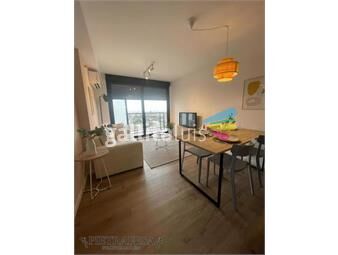 https://www.gallito.com.uy/apartamento-en-alquiler-1-dormitorio-1-baã±o-terraza-inmuebles-24379753