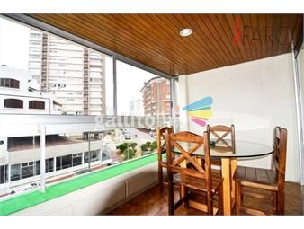 https://www.gallito.com.uy/apartamento-en-mansa-3-dormitorios-con-terraza-inmuebles-23303400