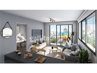 https://www.gallito.com.uy/venta-de-apartamento-de-1-dormitorio-en-cordon-flip-inmuebles-24280272