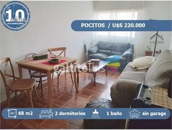 https://www.gallito.com.uy/apartamento-en-pocitos-inmuebles-23783344