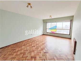 https://www.gallito.com.uy/apartamento-3-dormitorios-pocitos-nuevo-proximo-wtc-inmuebles-24384212