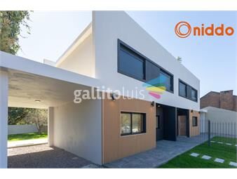 https://www.gallito.com.uy/a-estrenar-venta-de-casa-3-dormitorios-solymar-casi-ramb-inmuebles-24344189