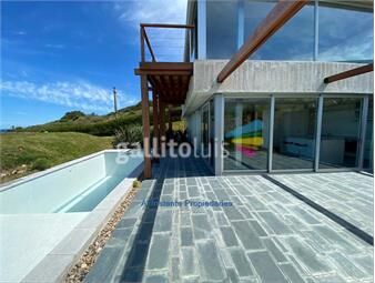 https://www.gallito.com.uy/vendo-apartamento-de-3-dormitorios-en-punta-ballena-inmuebles-24384298