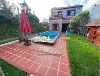 https://www.gallito.com.uy/vendo-casa-de-4-dormitorios-en-malvin-inmuebles-24384316