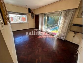 https://www.gallito.com.uy/vendo-casa-3-dormitorios-en-buceo-inmuebles-24384332
