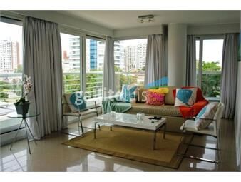 https://www.gallito.com.uy/apartamento-de-un-dormitorio-en-venta-playa-mansa-ref-inmuebles-21759024