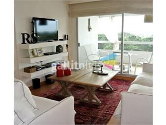 https://www.gallito.com.uy/apartamento-en-venta-inmuebles-18683968