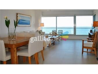 https://www.gallito.com.uy/apartamento-en-venta-2-dormitorios-playa-brava-inmuebles-23886619