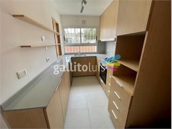 https://www.gallito.com.uy/alquiler-apartamento-2-dormitorios-garage-amplio-golf-inmuebles-24375365
