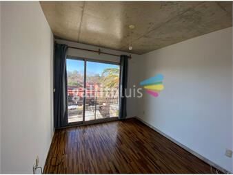 https://www.gallito.com.uy/alquiler-apartamento-malvin-moderno-1-dormitorio-inmuebles-24268675