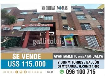 https://www.gallito.com.uy/venta-apartamento-atahualpa-montevideo-imasuy-b-inmuebles-24180392